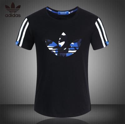 Adidas Shirts-58